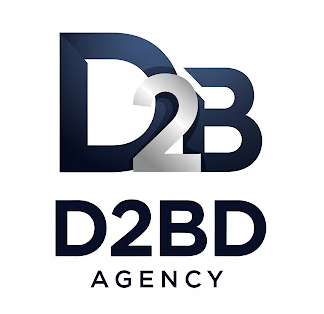 Dare to be Different Agency