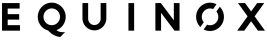 Equinox-Logo