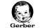 Gerber-Logo