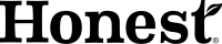 Honest_logo.svg