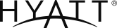Hyatt_Logo
