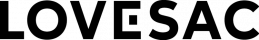 Lovesac_Logo