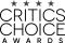 criticschoice