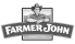 farmer john