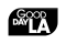 good-day-la-logo