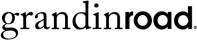 grandinroad