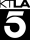 ktla