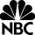 nbc-seeklogo