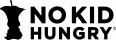 no-kid-hungry-seeklogo