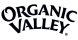 organicvalley