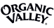 organicvalley