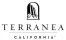 terranea_logo_1.50x